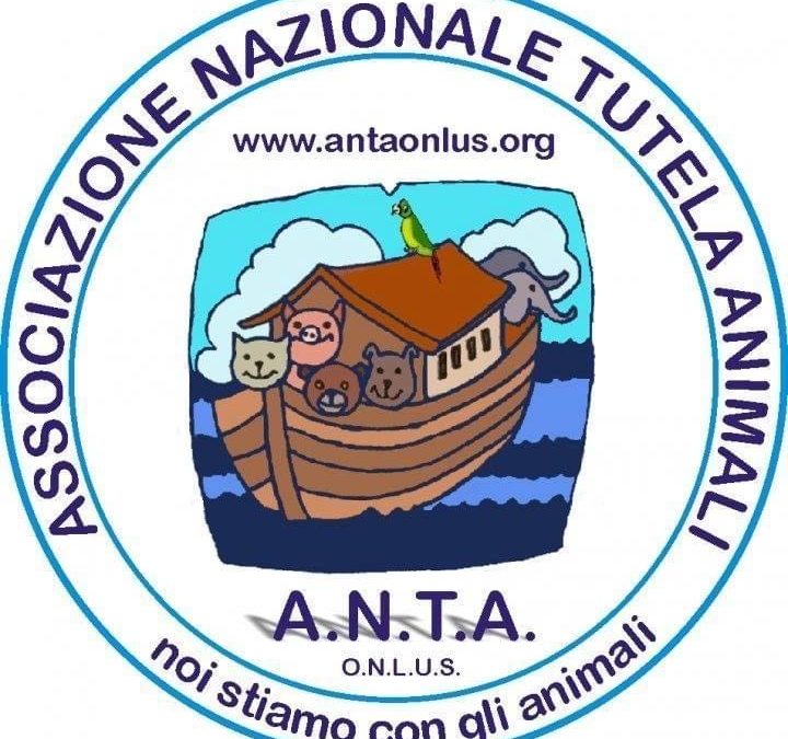 Associazione ANTA – Castellana Grotte